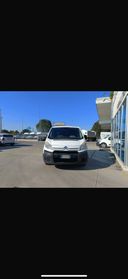Citroen Jumper 2.0hdi come Fiat scudo