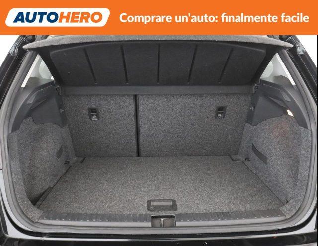 SEAT Arona 1.6 TDI 95 CV Style