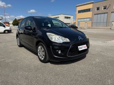 Citroen C3 1.1 Seduction 146000 km