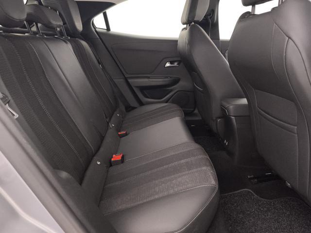 OPEL Mokka 1.2 t Elegance s&s 130cv at8