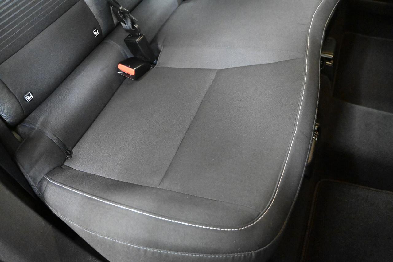 RENAULT Captur 2ª serie Captur TCe 100 CV GPL Zen