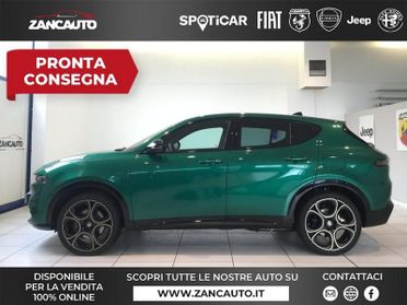 Alfa Romeo Tonale Tonale 1.3 280 CV PHEV AT6 Q4 Intensa