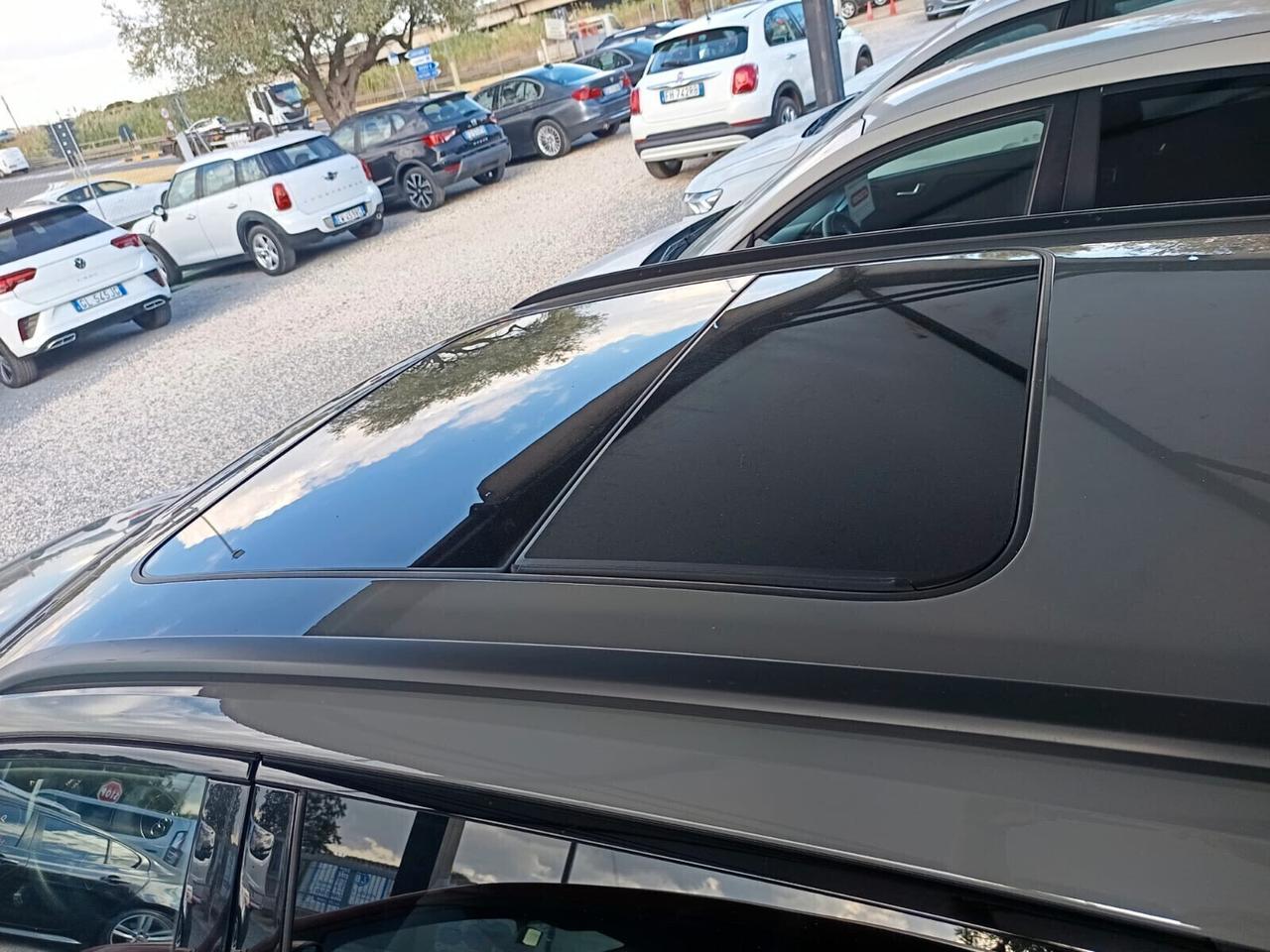 Audi A4 40 TDI quattro 2019 - 2.0TDI LB AUTOMOBILI