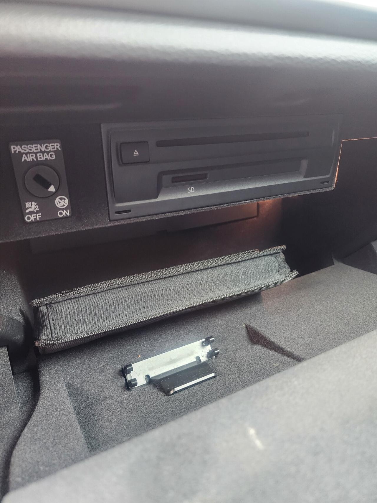 Audi A3 SPB 2.0 TDI 150 CV quattro 4x4 Sport - 2018