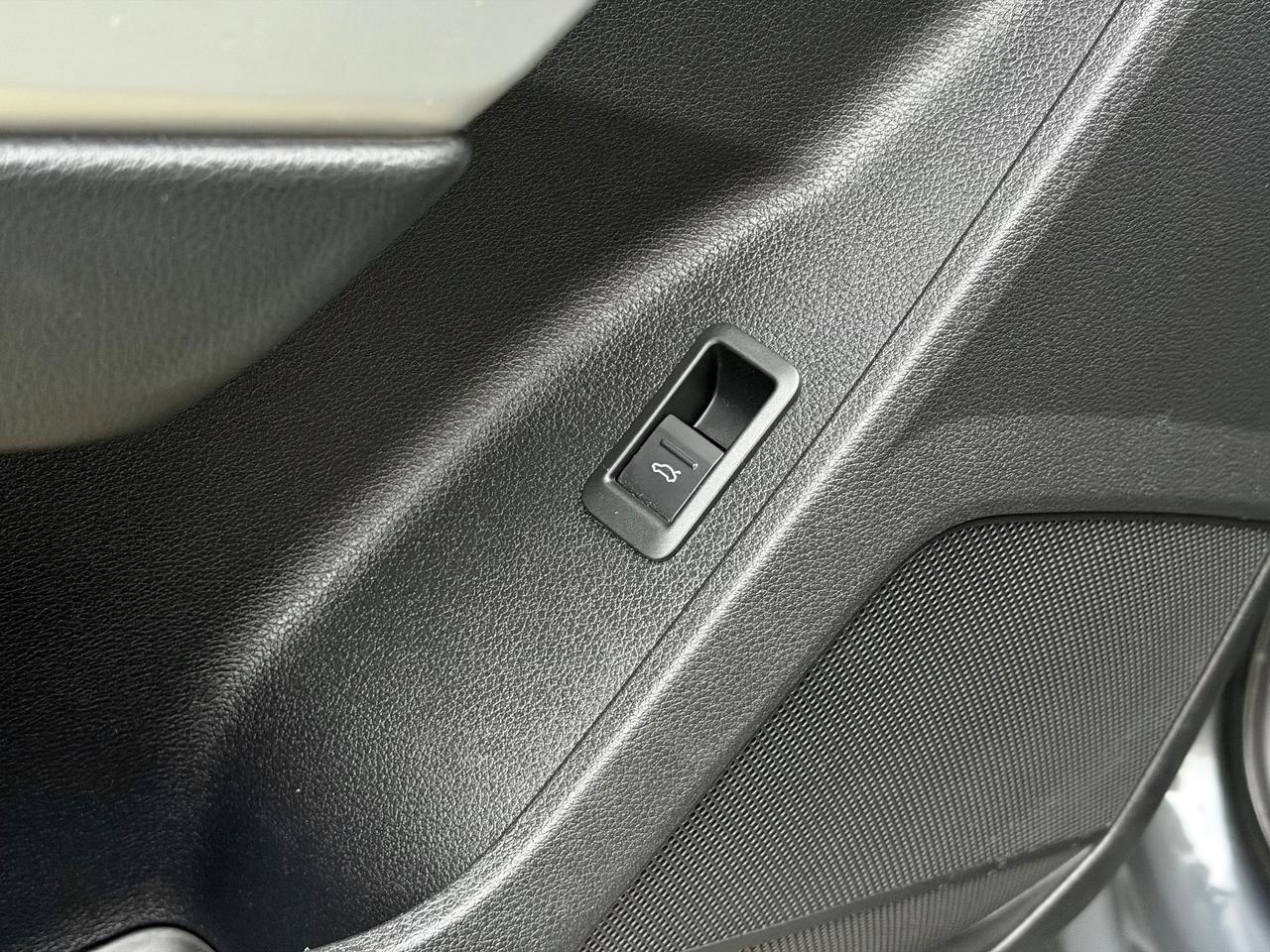 Audi Q3 Sportback 35 TDI 2.0 Tdi 150cv S tronic