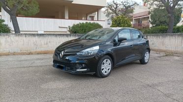 Renault Clio TCe 12V 90 CV GPL Start&Stop 5 porte Energy Zen