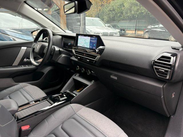 CITROEN C4 X PureTech 130 S&S EAT8 Max * PREZZO PROMO *