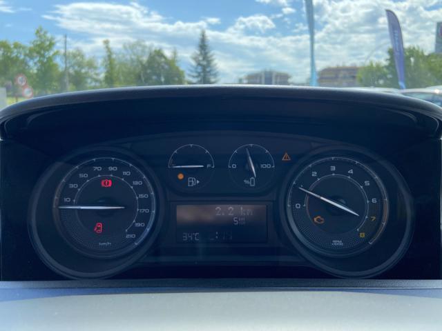LANCIA Ypsilon *PROMO* 1.0 FireFly 5 porte S&S Hybrid Gold