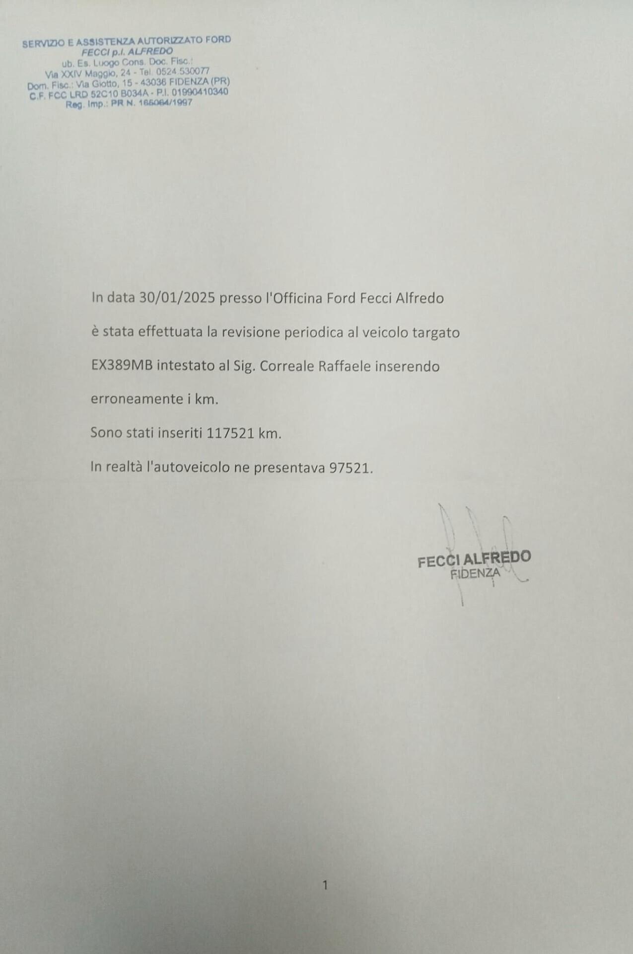 Fiat Freemont 2014 2.0 Mjt 4x4 aut. Cross