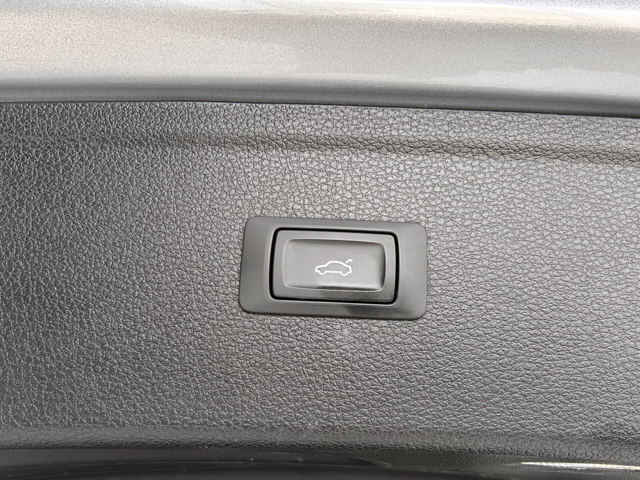 Audi Q5 40 TDI quattro S tronic Business Sport Unicoproprietario