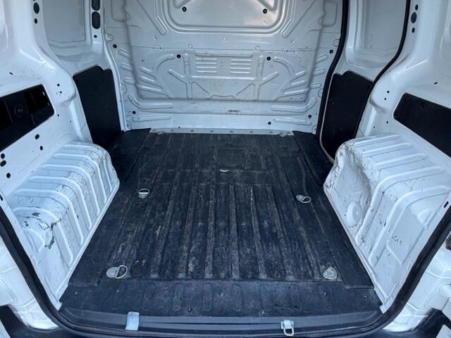 Fiat Fiorino Cargo 1.3 MJT 95CV SX