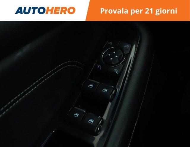 FORD Edge 2.0 EcoBlue 238 CV AWD Start&Stop aut. Titanium