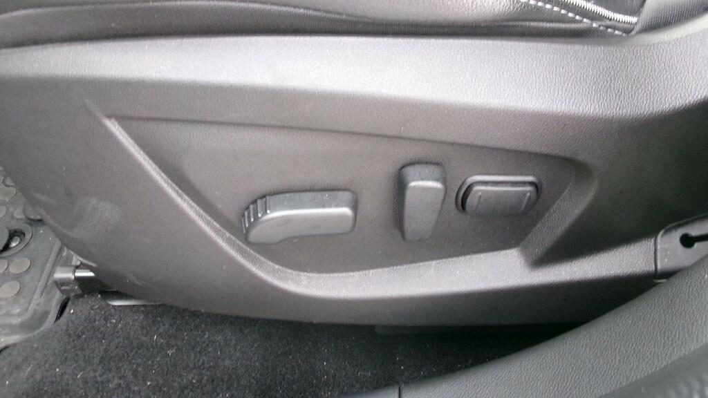 Renault Arkana 1.6 Hybrid Intens E-Tech Auto