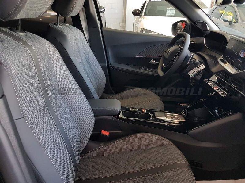 Peugeot 2008 2008 1.2 hybrid Allure 145cv e-dcs6