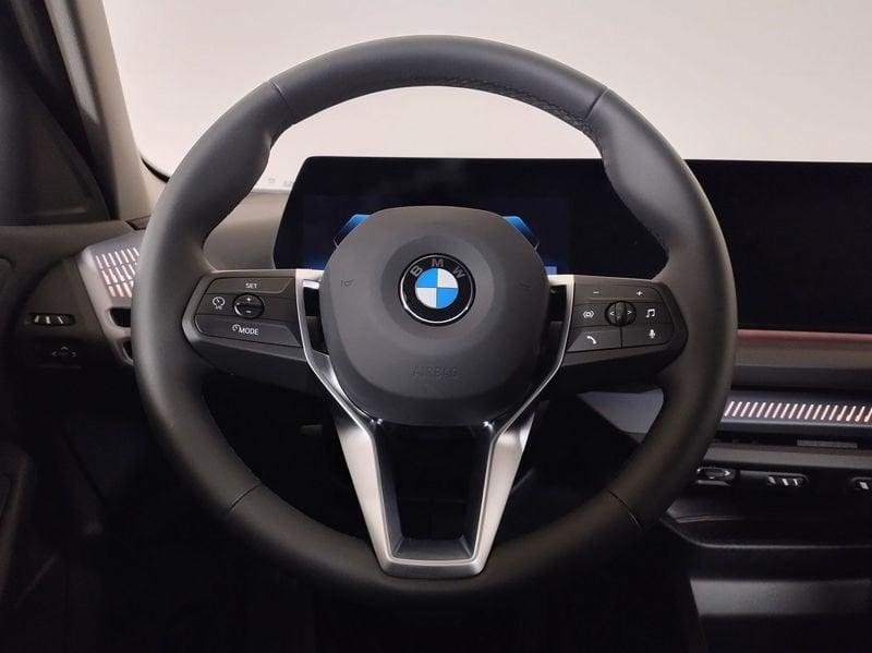 BMW Serie 1 120 i 5p. MSport