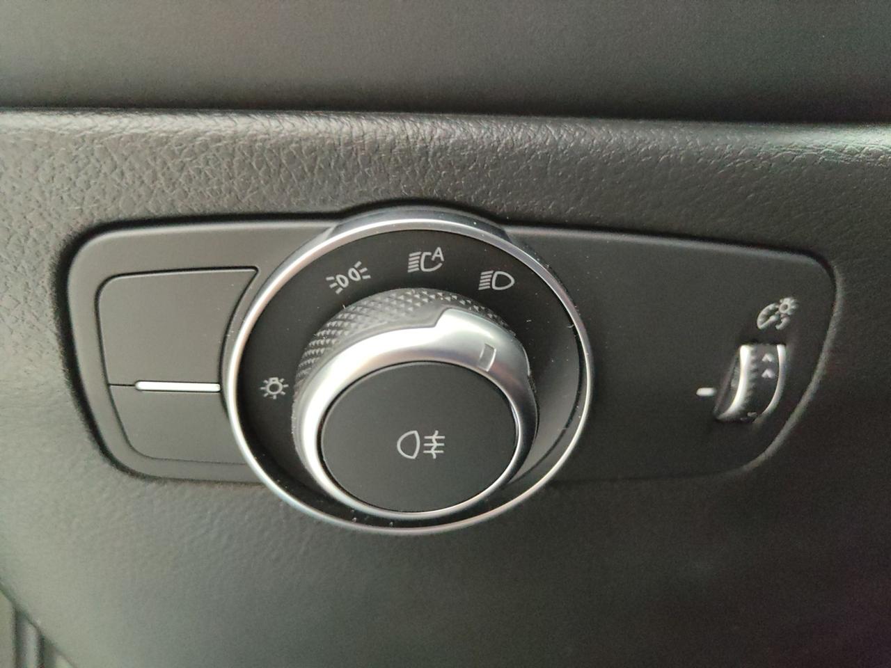 ALFA ROMEO Tonale 1.5 160CV HYBRID VELOCE TCT7