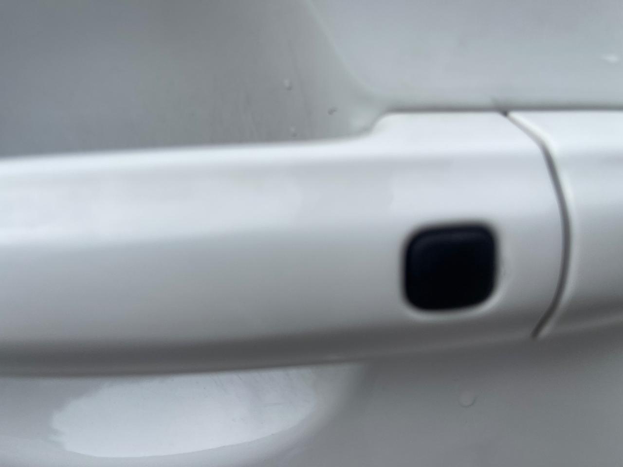 Suzuki S-Cross 1.0 Boosterjet Easy