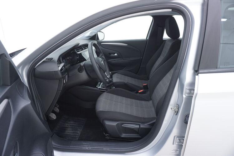 Opel Corsa Edition BR968520 1.2 Benzina 75CV