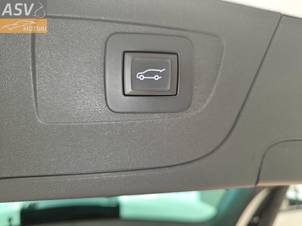 Opel Insignia 2.0 CDTI S&S Sports Tourer Innovation