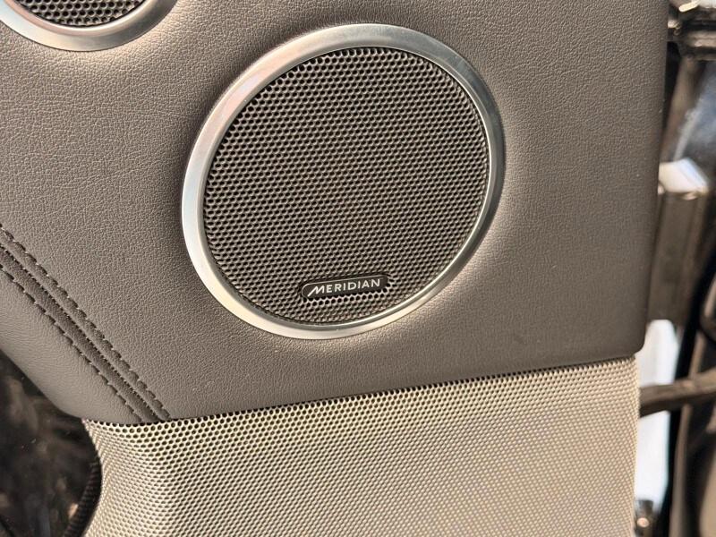 LAND ROVER Range Rover 4ªserie Range Rover 3.0...