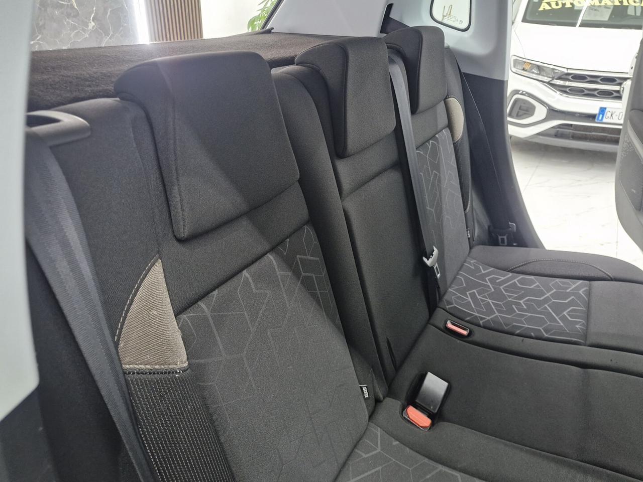 PEUGEOT 2008 1.6 Blue&Hdi 100 S&S ANNO 2016