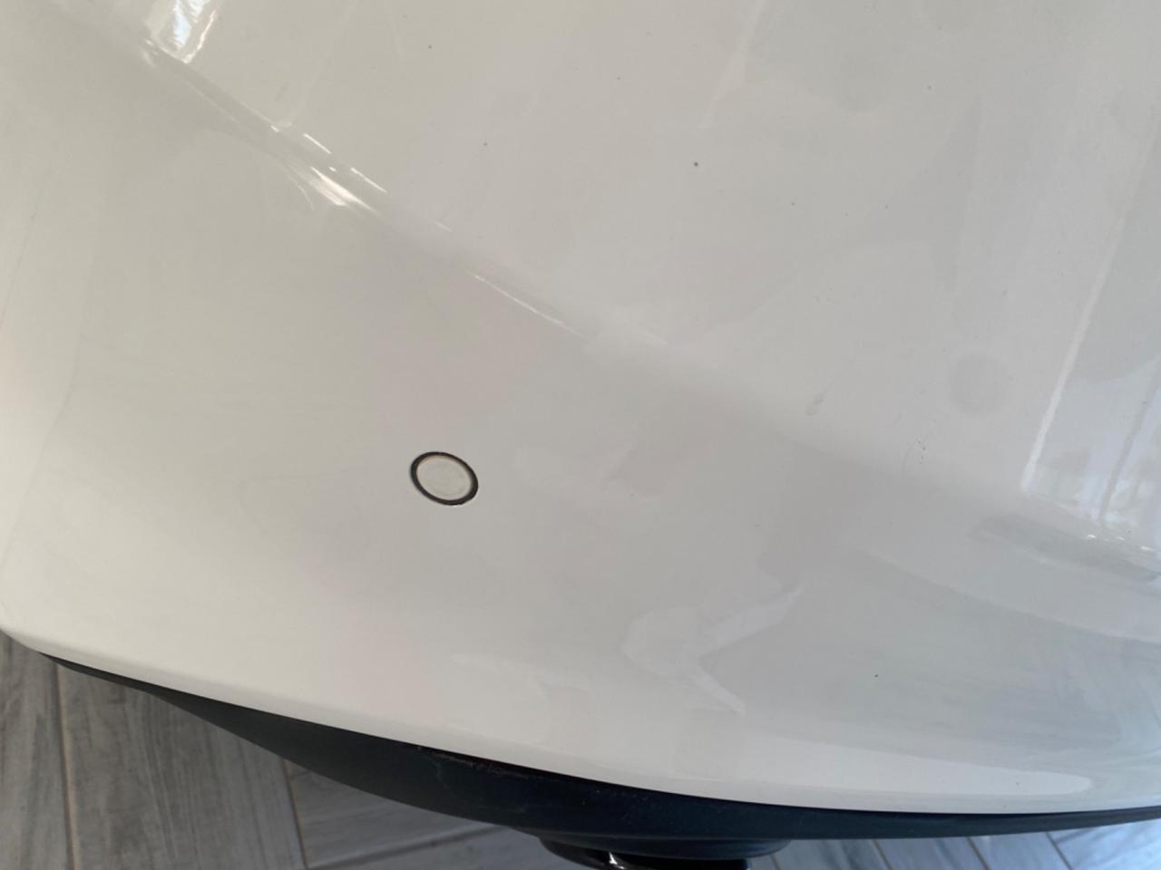 Alfa Romeo Giulia 2.2 TurboD B-tech AT8 FULL LED2020