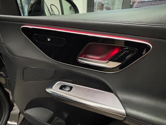 Mercedes-benz GLC 220 d 4Matic Mild Hybrid AMG Premium