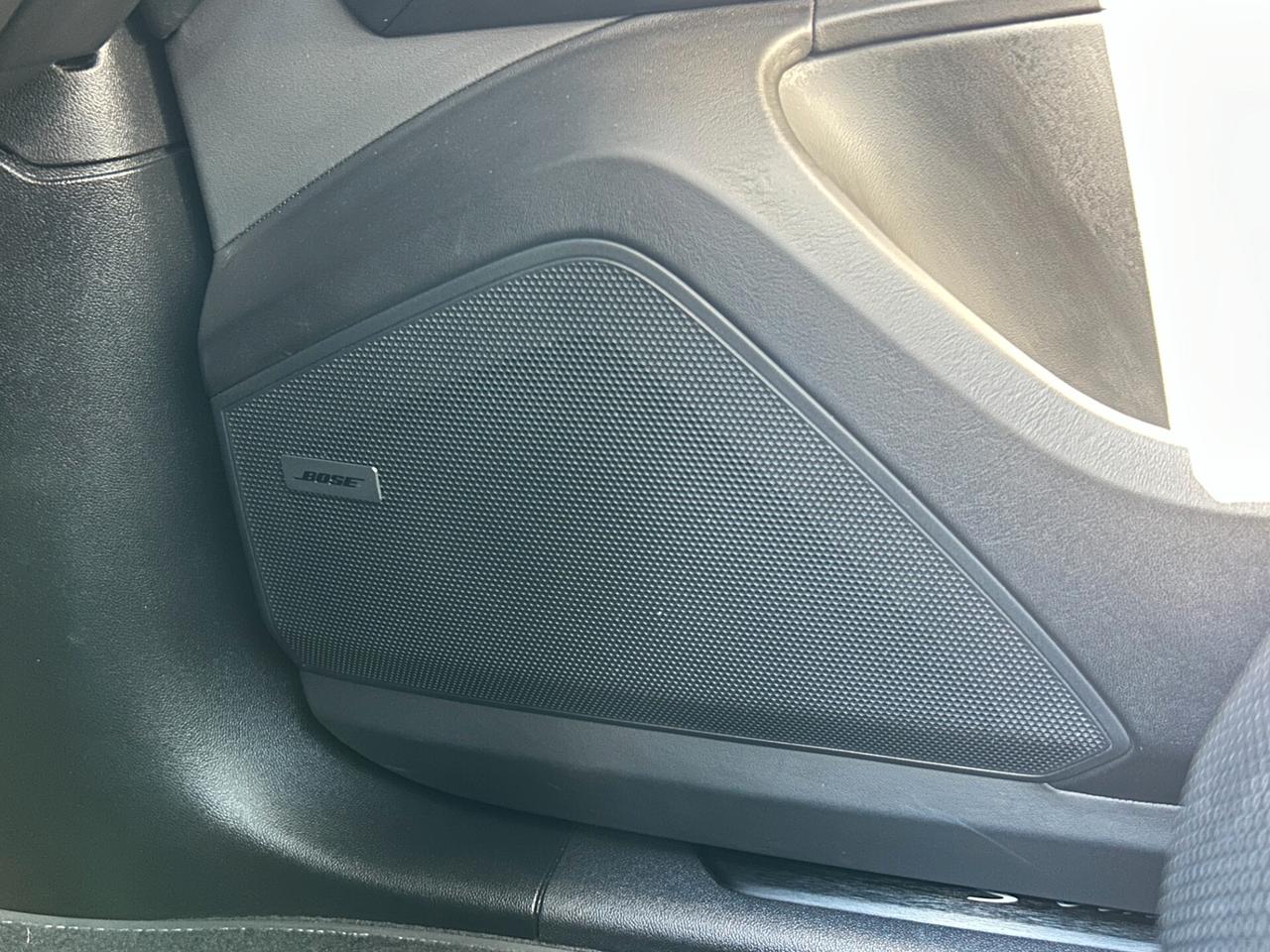 Porsche Cayenne Coupe 4.0 S tiptronic