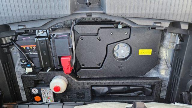 NISSAN X-Trail e-Power 2WD 5 posti N-Trek