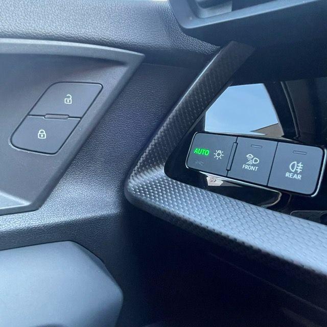 AUDI - RS 3 SPB TFSI quattro S tronic