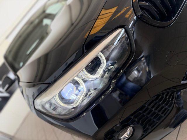 BMW 118 d 5p. Msport //BELL1SS1MA//