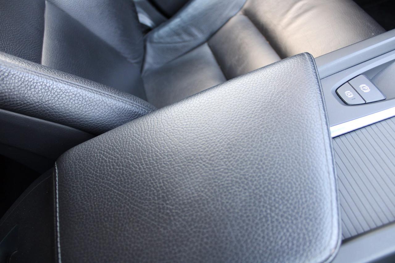 Volvo XC 60 XC60 D4 AWD Geartronic Business