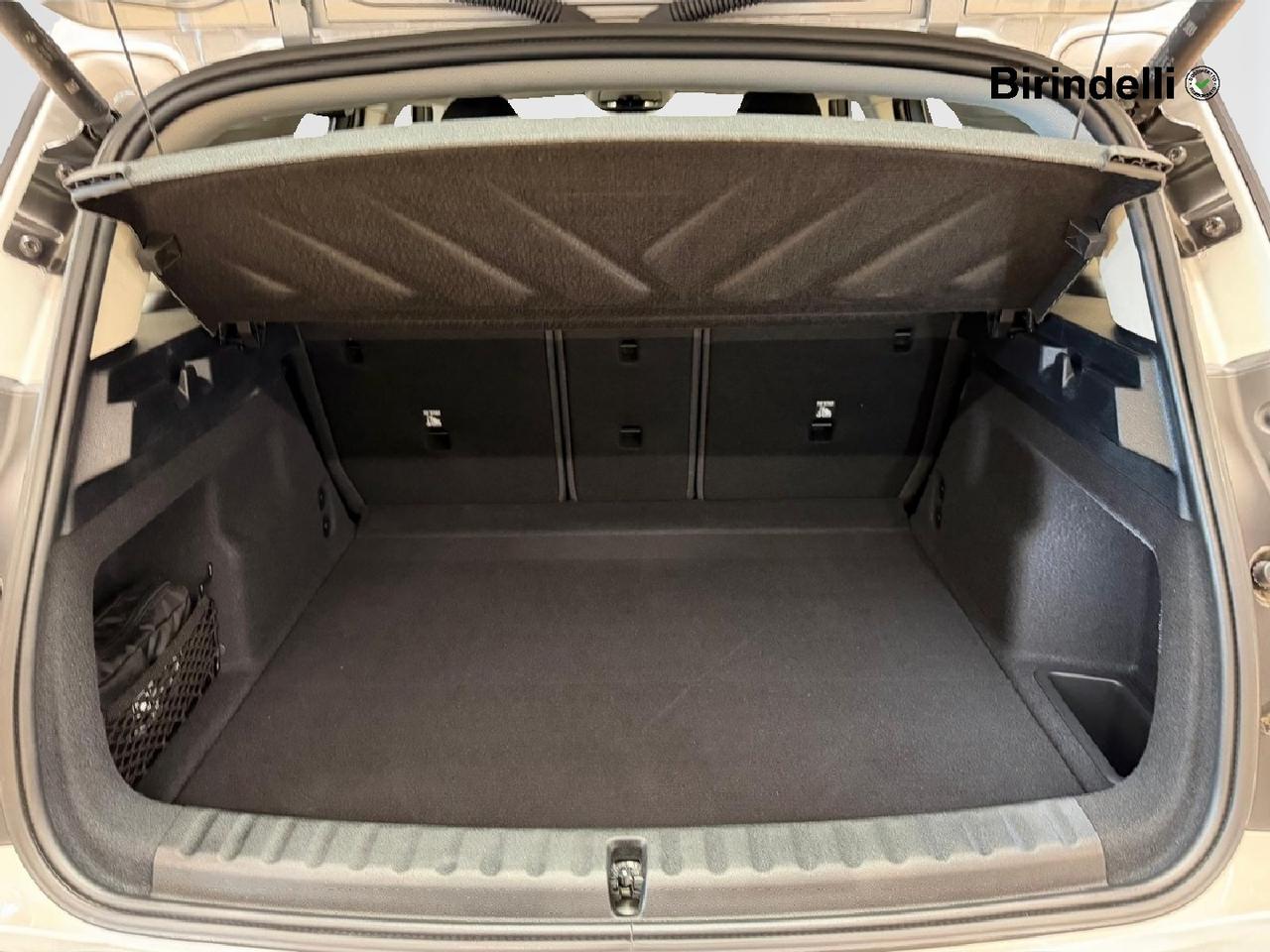 MINI Mini Countrym.(U25) - Mini Countryman D Essential