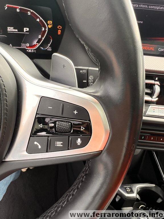 Bmw 135 M 135i xDrive