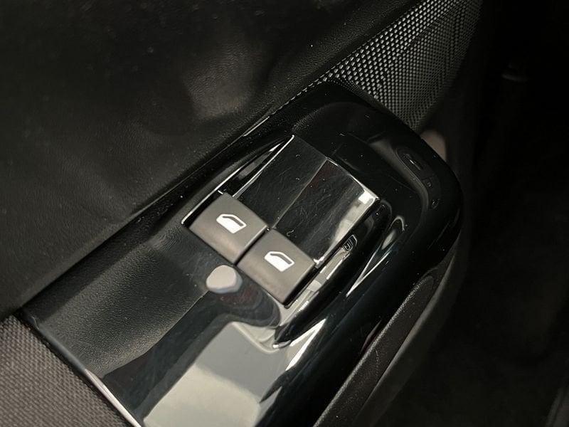 Citroën C3 C3 1.2 puretech Shine s&s 83cv