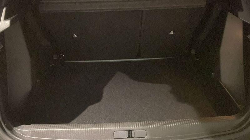 Peugeot 2008 2008 PureTech 100 S&S Style