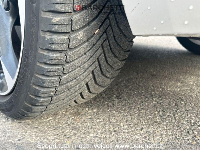 CUPRA Leon 1.5 Hybrid DSG 150 CV