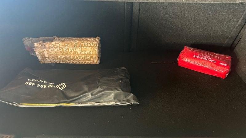 Renault Twingo III 2019 1.0 SCe 65cv Zen