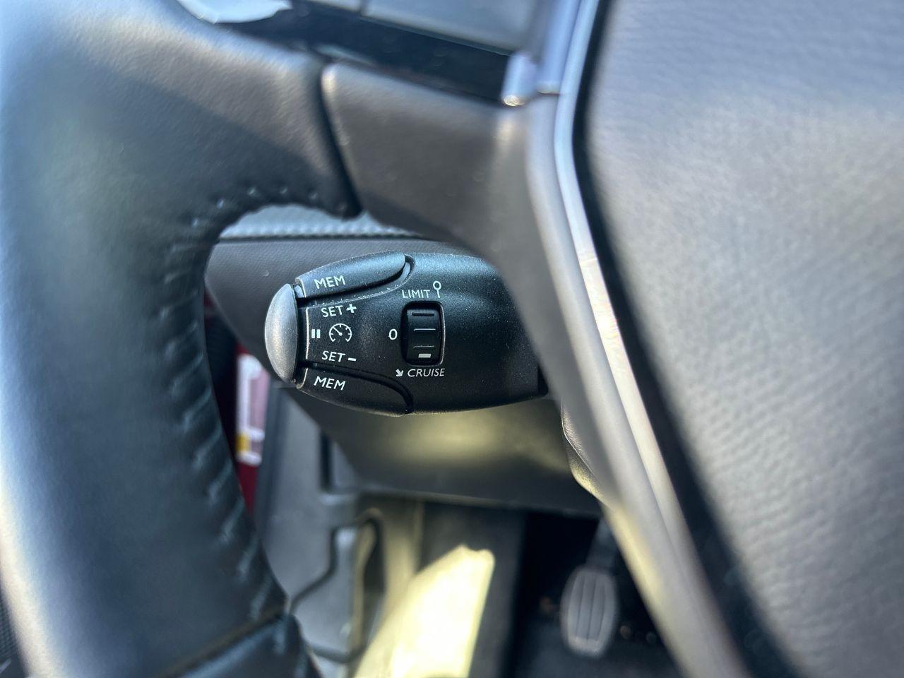 PEUGEOT 2008 2ª serie - 2008 PureTech 100 S&S Allure