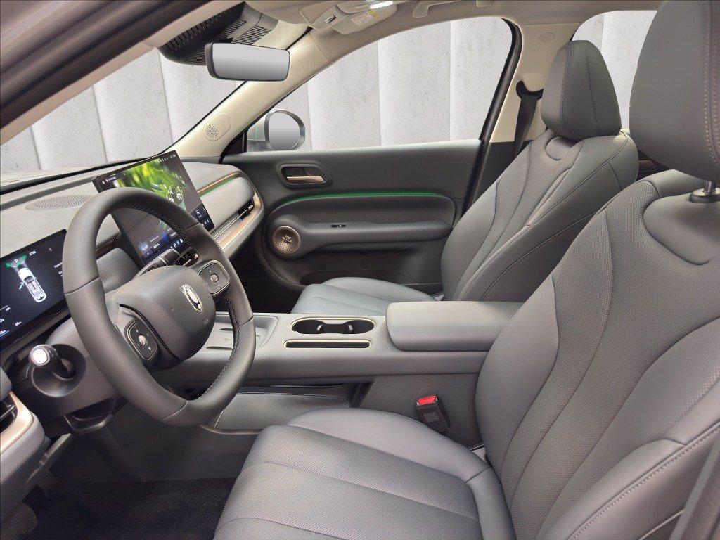 GREAT WALL Ora 5 1.5 turbo PSM Hi2 Premium 223cv auto del 2026