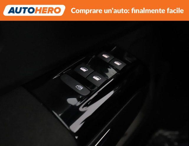 CITROEN C3 PureTech 83 S&S Max