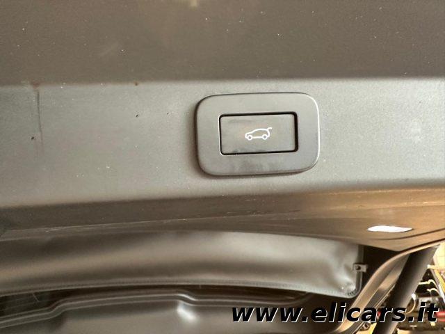 LAND ROVER Range Rover Sport 3.0D l6 350 CV Autobiography