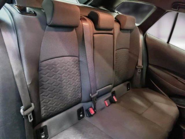TOYOTA Corolla Touring Sports 1.8 Hybrid Business