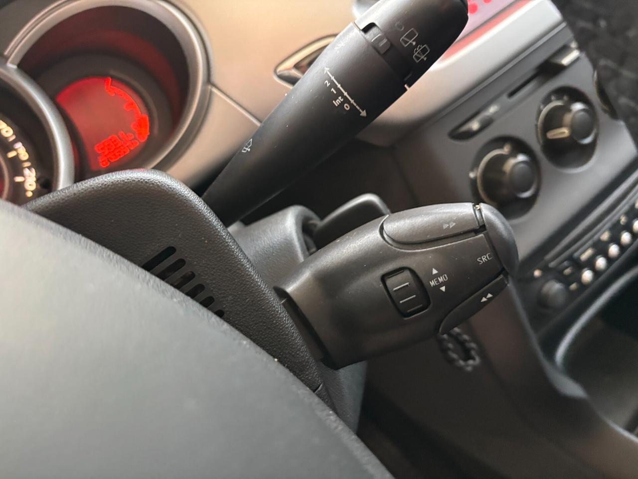 Citroen C3 1.4 Exclusive Style Eco GPL-2010