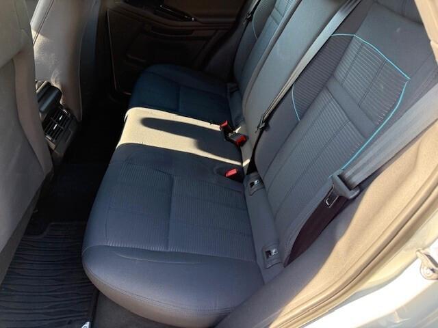 Land Rover Range Evoque 2.0D I4 204 CV AWD Auto R-Dynamic S IVA ESPOSTA !!