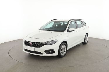 FIAT Tipo 1.6 Mjt S&S SW Easy