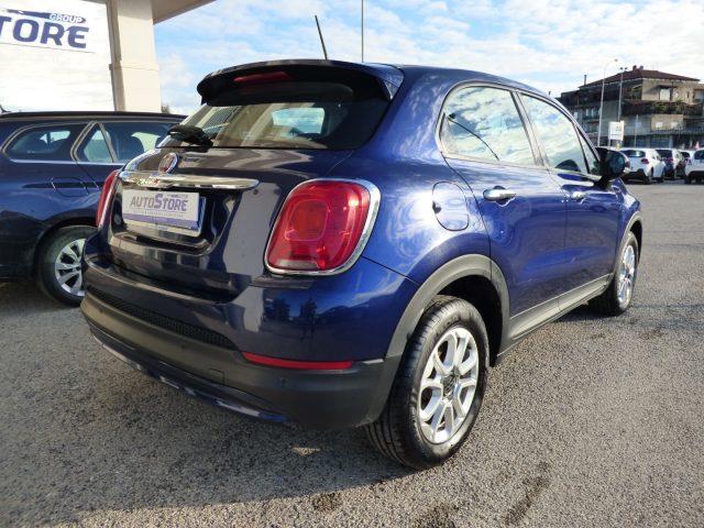 FIAT 500X 1.3 MultiJet 95 CV Business