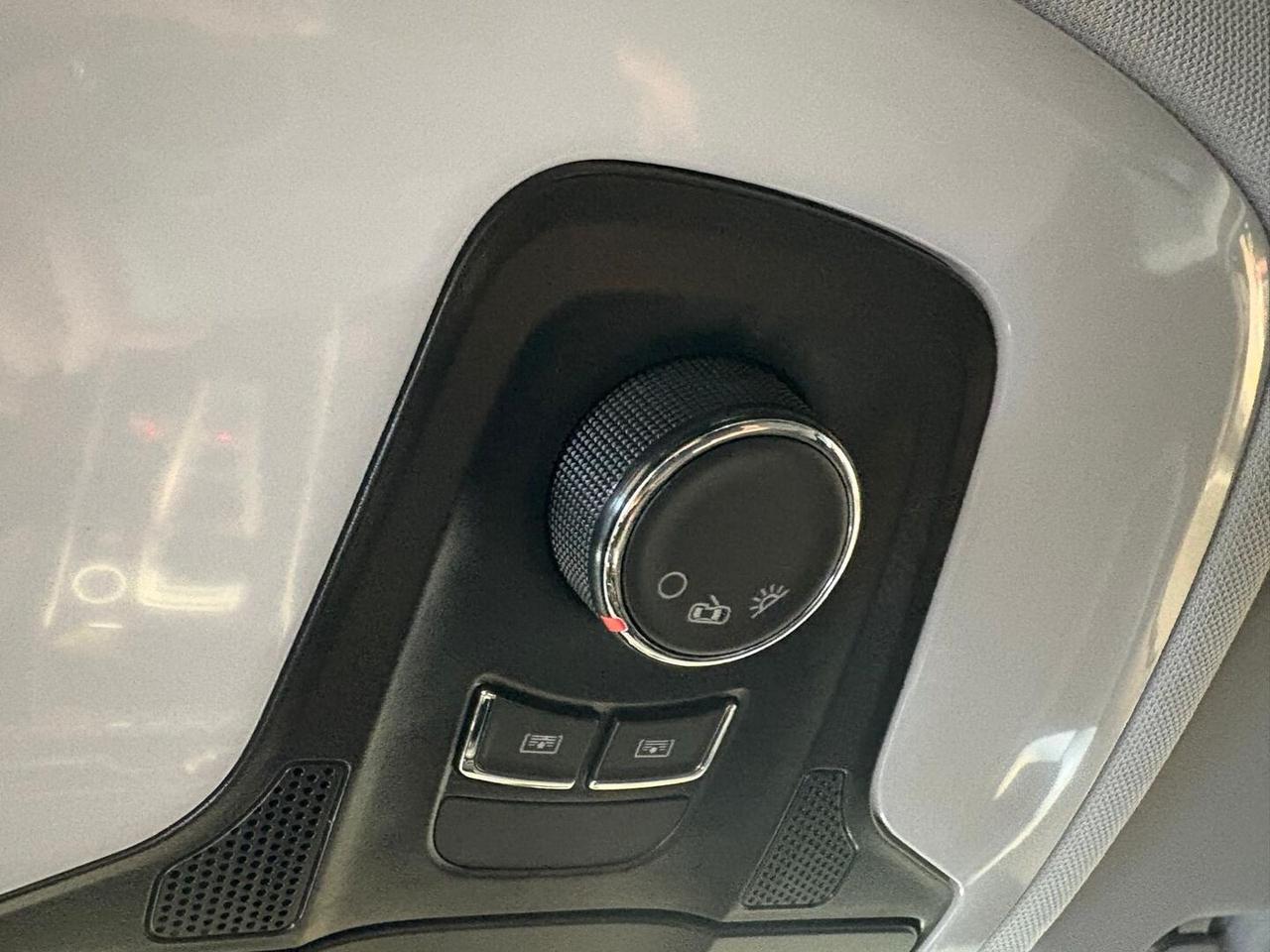 EMC EMC6 SEI 1.5 AUTOMATICA 147 CV +GPL EMC6 SEI 1.5 AUTOMATICA 147 CV +GPL