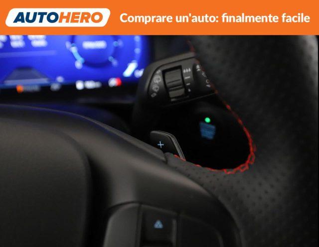 FORD Kuga 1.5 EcoBlue 120 CV aut. 2WD ST-Line X