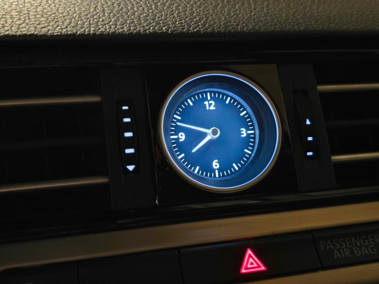 Volkswagen Passat 2.0 TDI DSG Highline BlueMotion